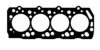 BGA CH9396B Gasket, cylinder head